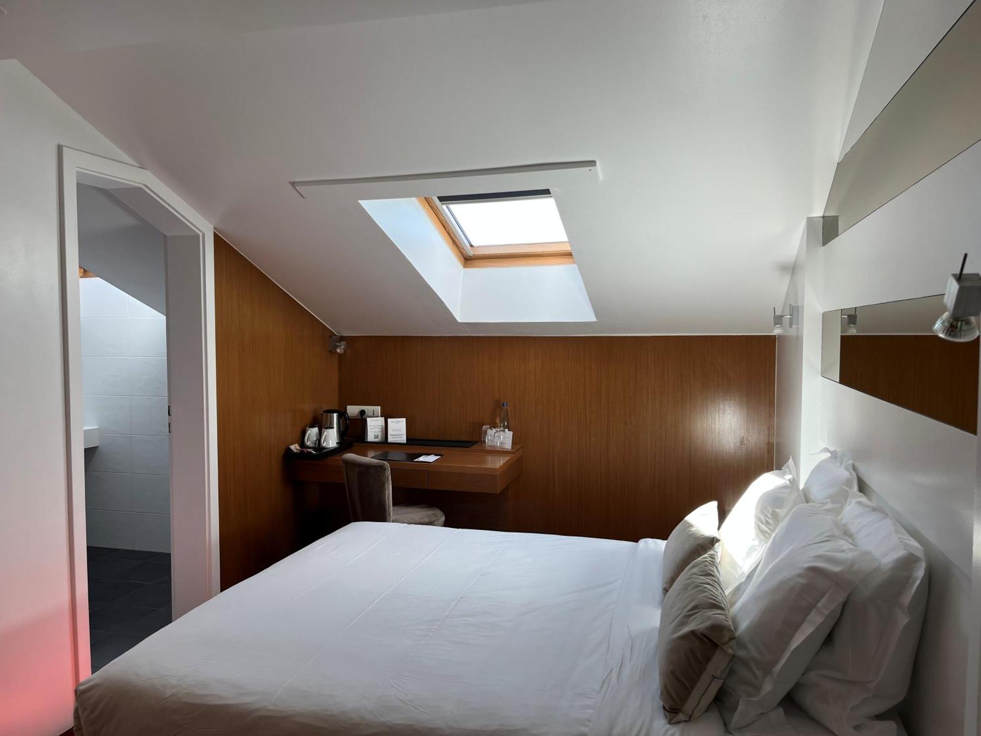 Maison Lutetia R Strasbourg Kültér fotó