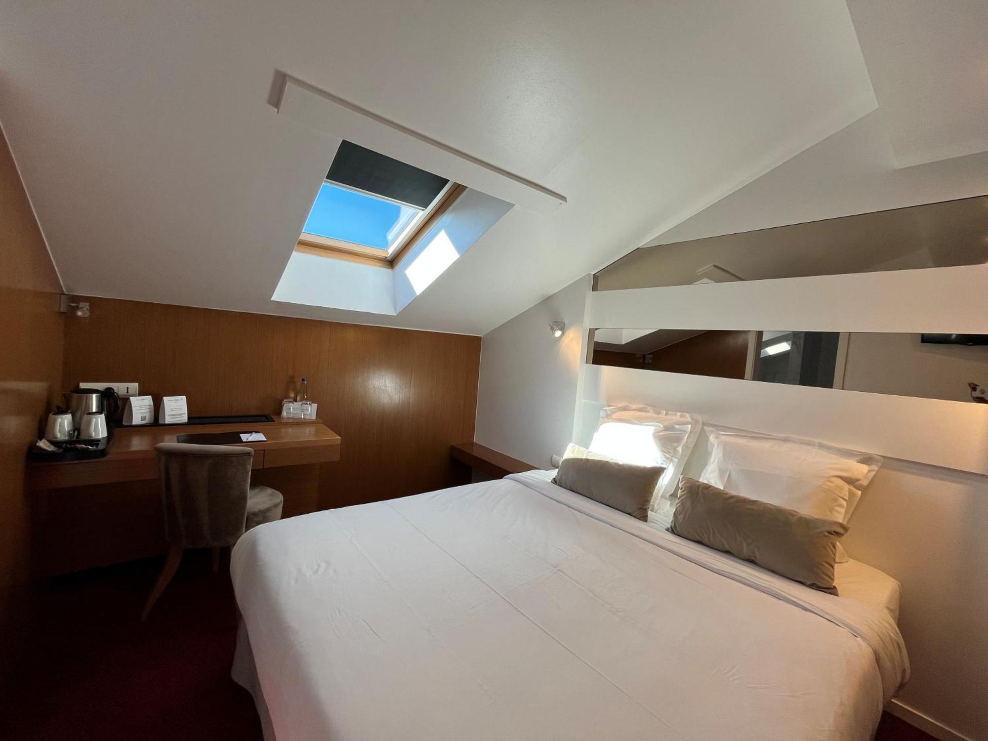 Maison Lutetia R Strasbourg Kültér fotó