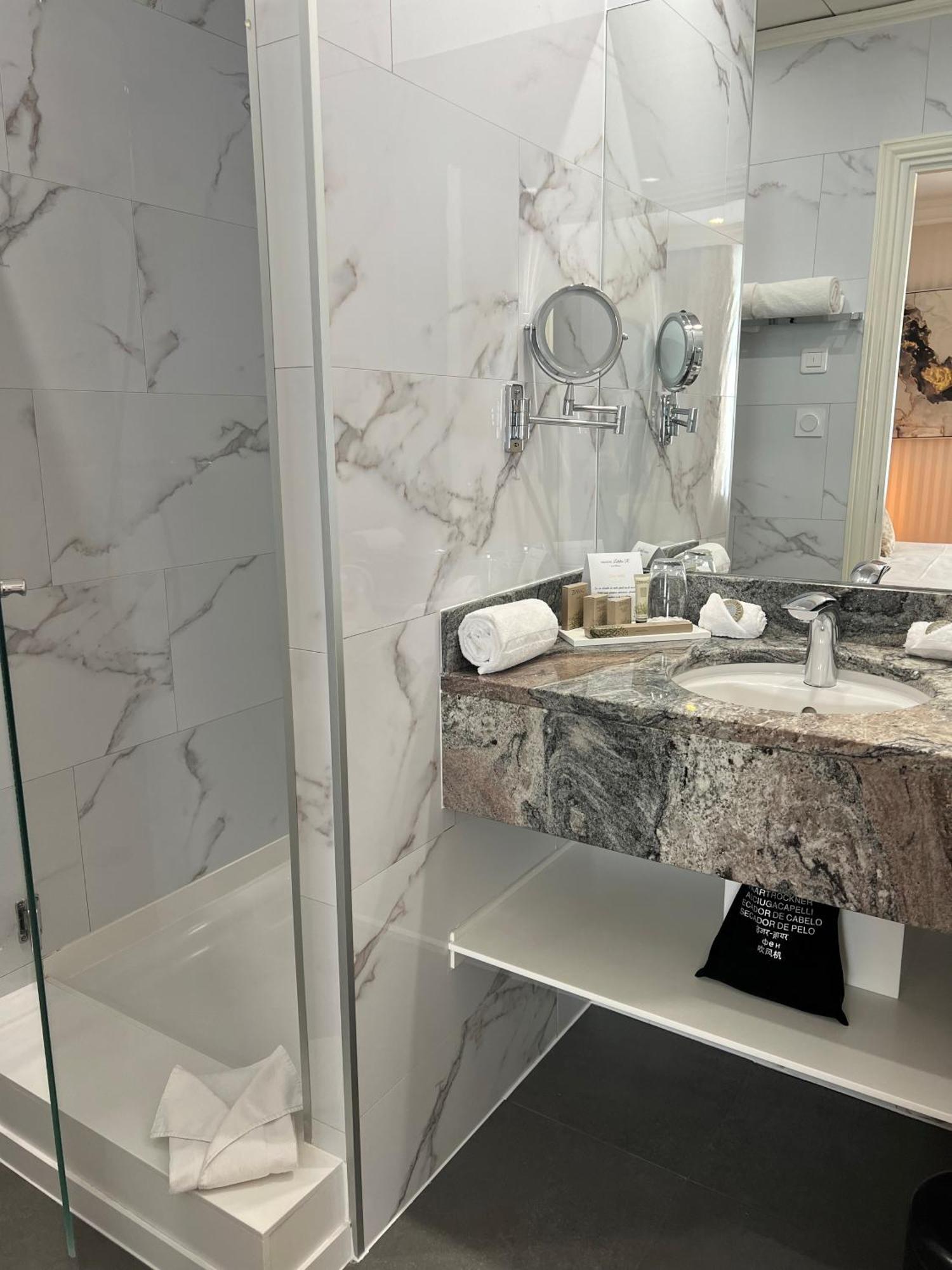 Maison Lutetia R Strasbourg Kültér fotó