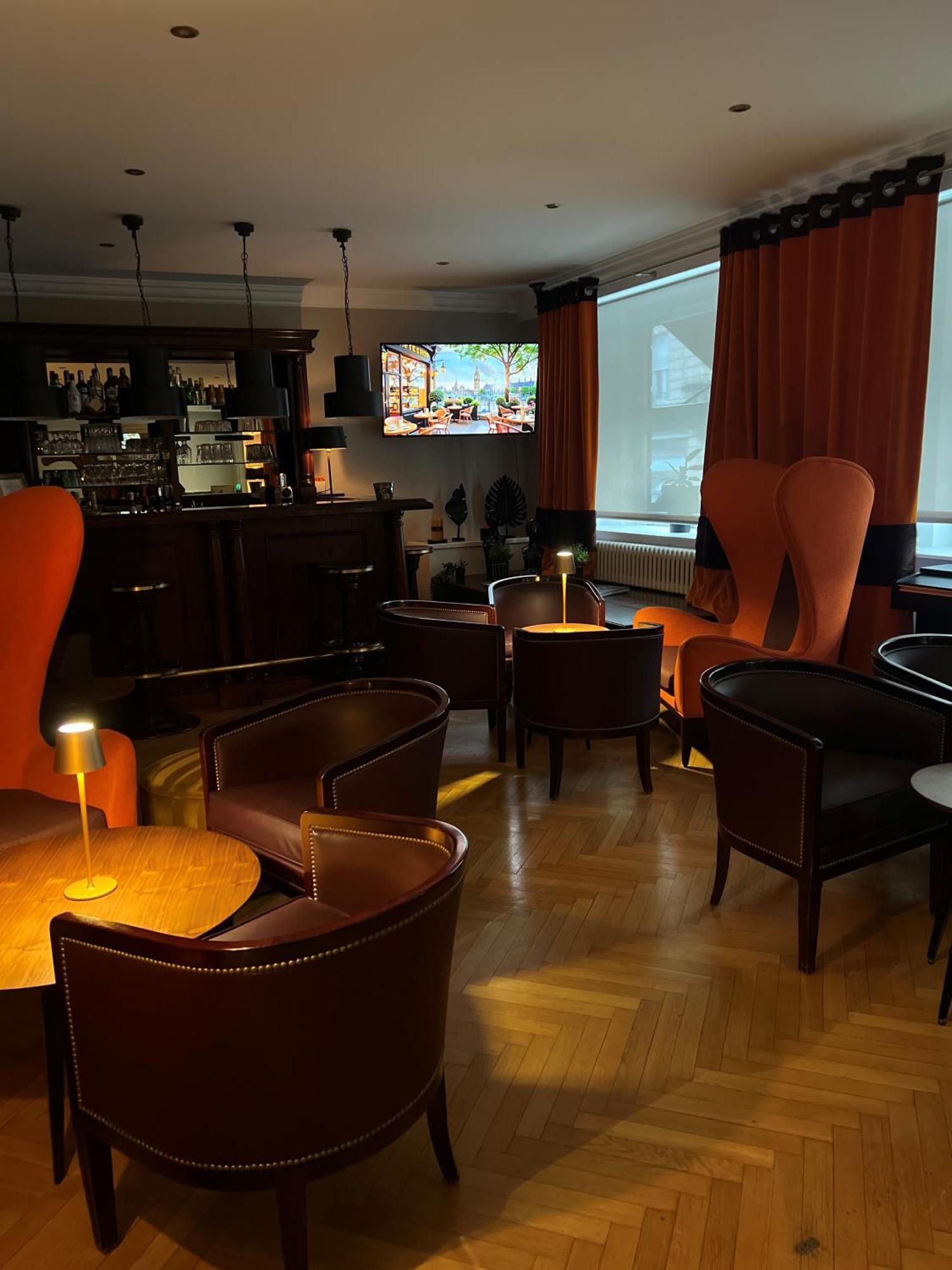 Maison Lutetia R Strasbourg Kültér fotó