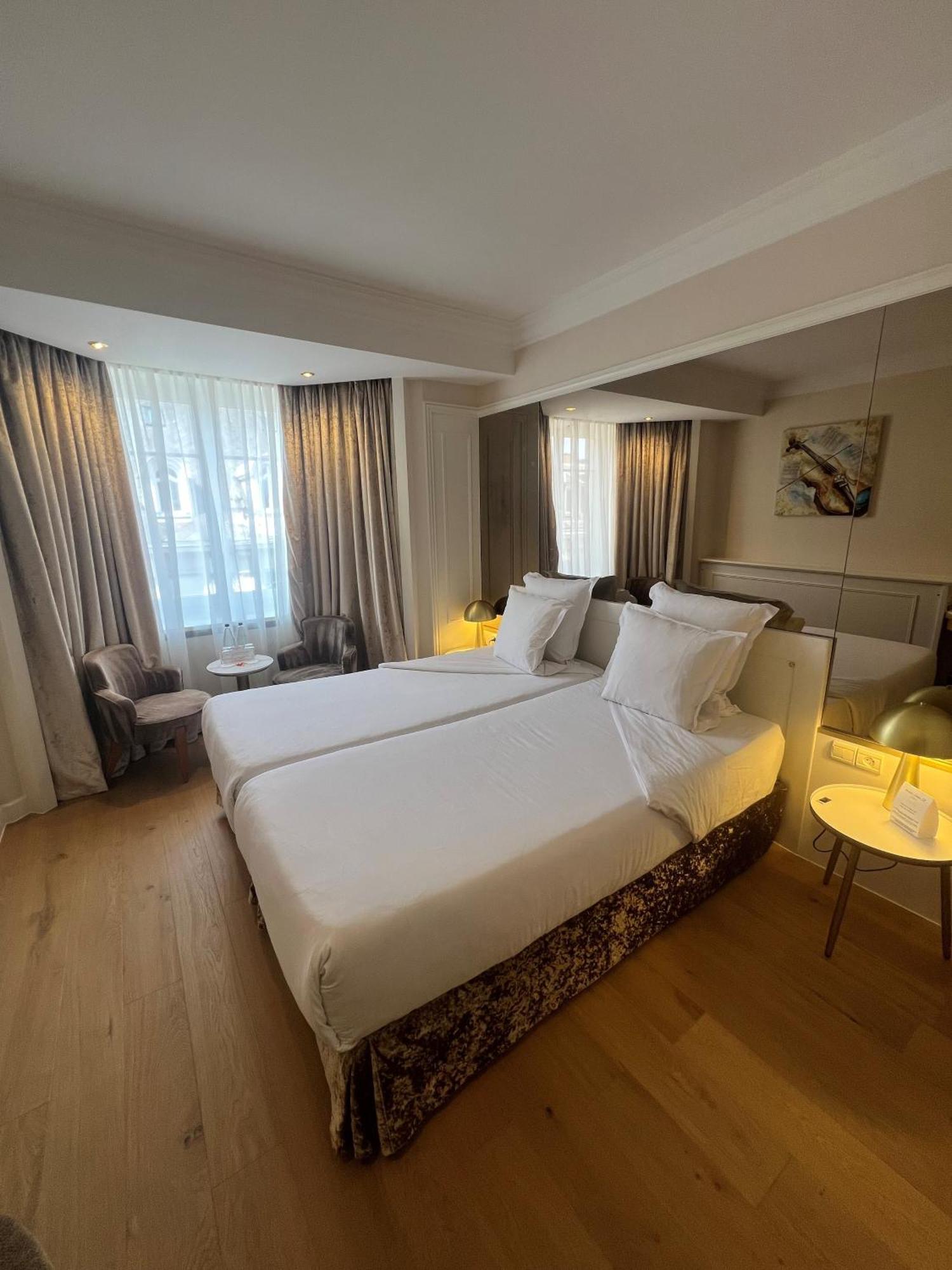 Maison Lutetia R Strasbourg Kültér fotó