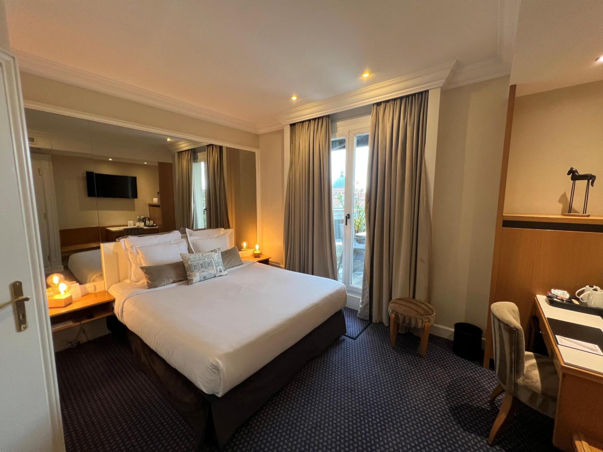 Maison Lutetia R Strasbourg Kültér fotó