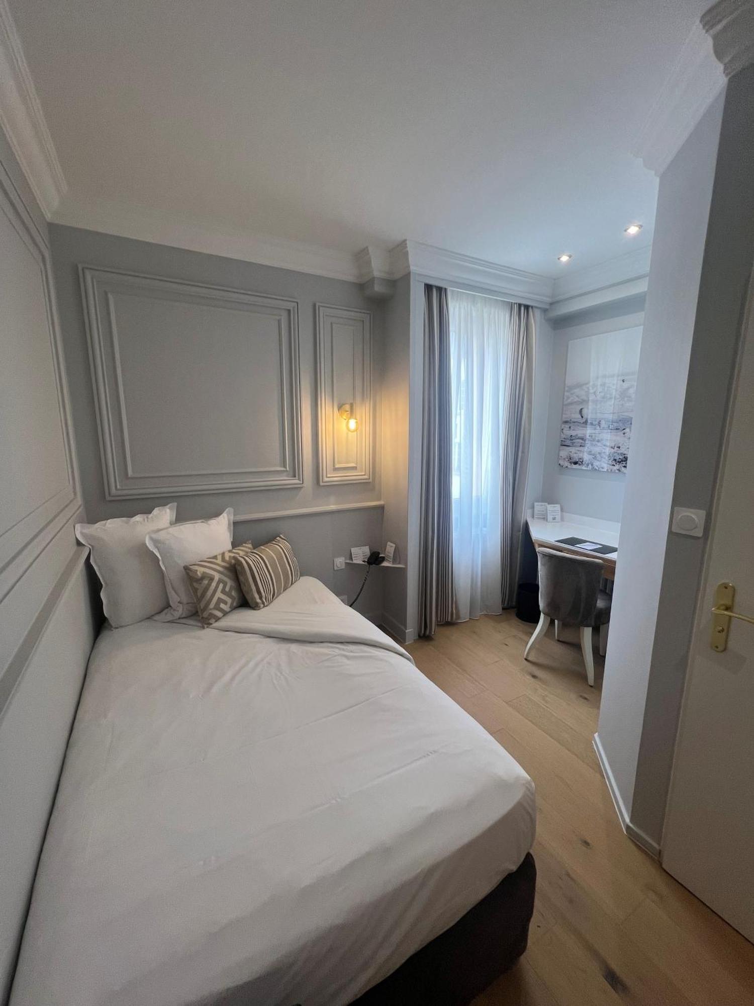 Maison Lutetia R Strasbourg Kültér fotó