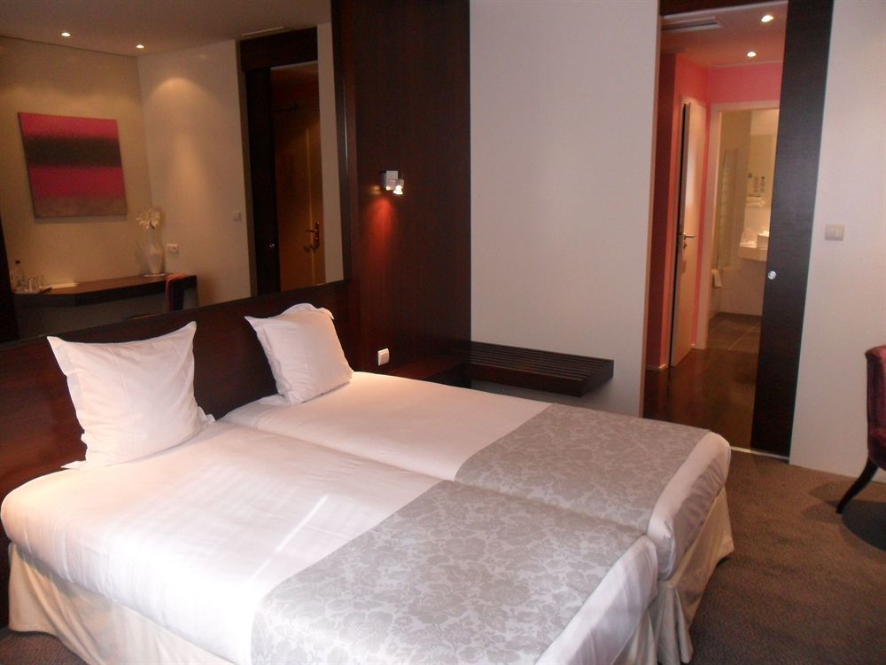 Maison Lutetia R Strasbourg Kültér fotó